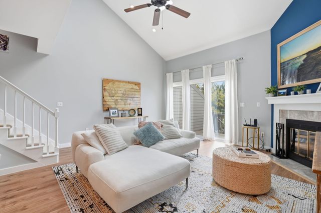 136 River Breeze Drive, Charleston, SC 29407