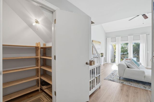 136 River Breeze Drive, Charleston, SC 29407