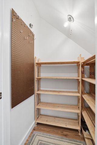 136 River Breeze Drive, Charleston, SC 29407