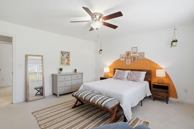 136 River Breeze Drive, Charleston, SC 29407