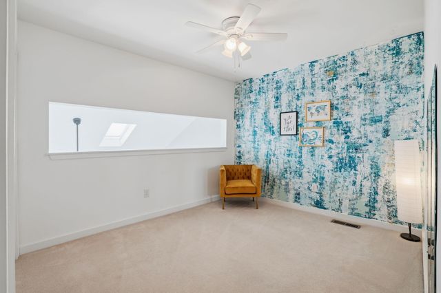 136 River Breeze Drive, Charleston, SC 29407