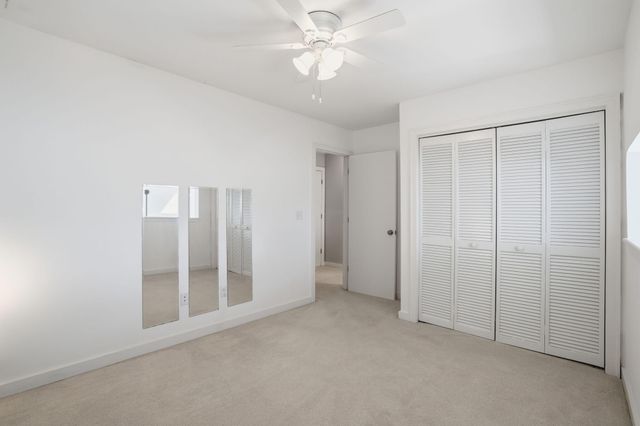 136 River Breeze Drive, Charleston, SC 29407