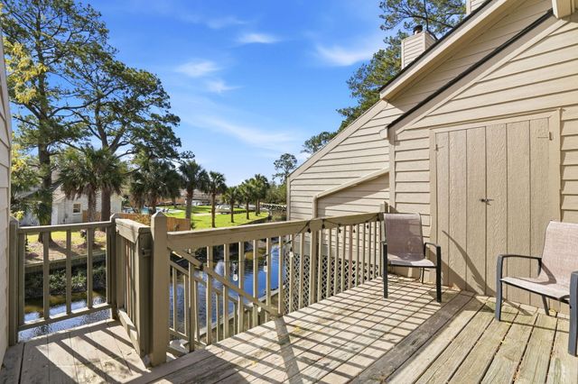 136 River Breeze Drive, Charleston, SC 29407