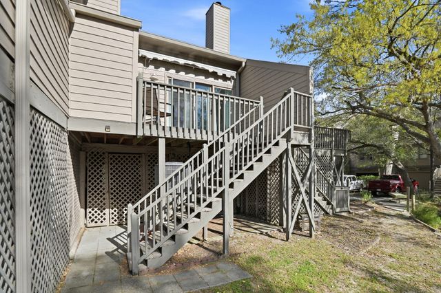 136 River Breeze Drive, Charleston, SC 29407