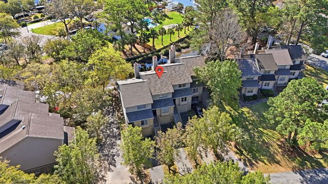 136 River Breeze Drive, Charleston, SC 29407