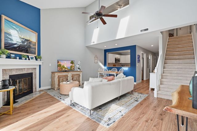 136 River Breeze Drive, Charleston, SC 29407