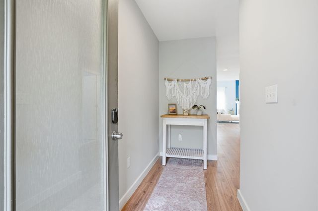 136 River Breeze Drive, Charleston, SC 29407