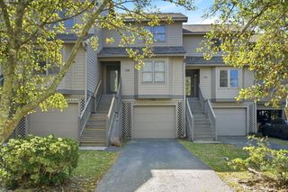 136 River Breeze Drive, Charleston, SC 29407