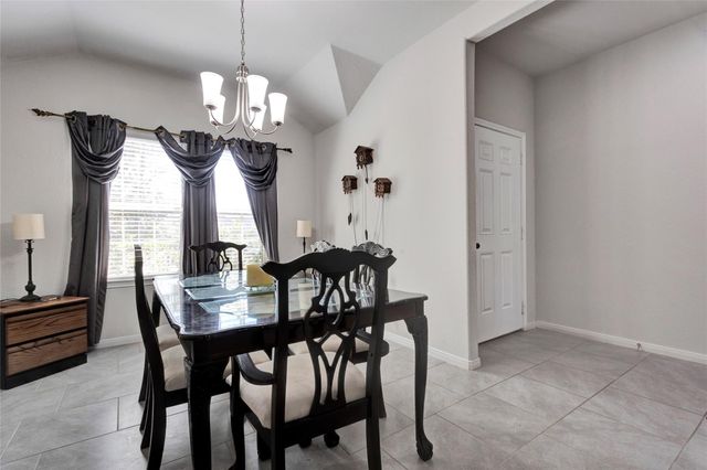 12610 Pirate Bend Drive, La Marque, TX 77568