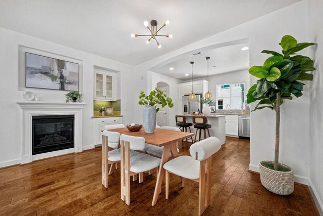 474 Kahlo Street, Mountain View, CA 94041