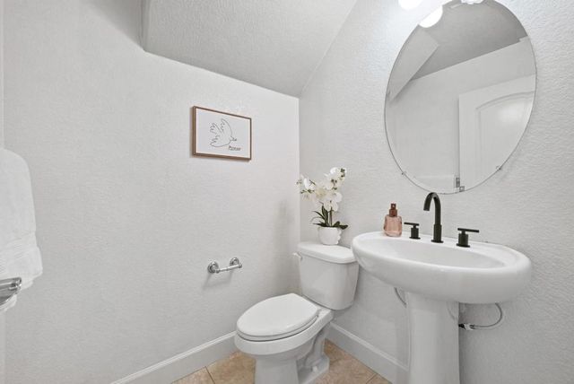 474 Kahlo Street, Mountain View, CA 94041
