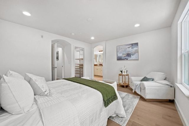 474 Kahlo Street, Mountain View, CA 94041