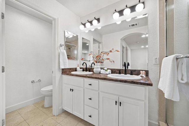 474 Kahlo Street, Mountain View, CA 94041