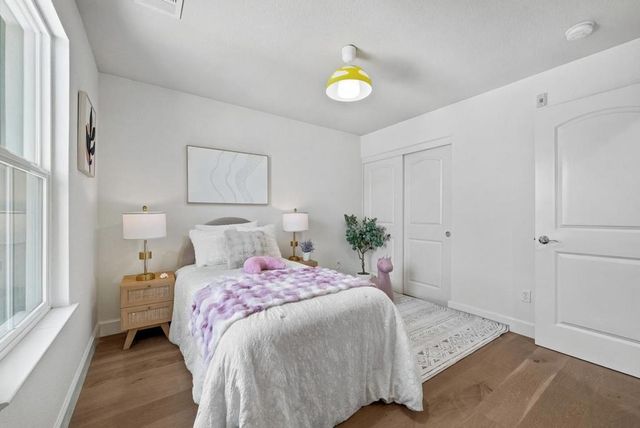 474 Kahlo Street, Mountain View, CA 94041