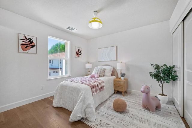 474 Kahlo Street, Mountain View, CA 94041