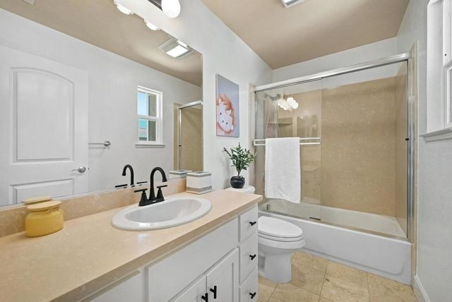 474 Kahlo Street, Mountain View, CA 94041
