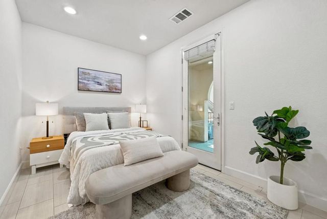 474 Kahlo Street, Mountain View, CA 94041