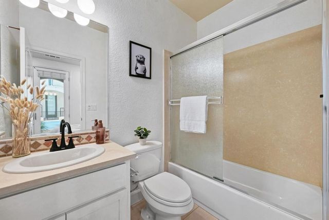474 Kahlo Street, Mountain View, CA 94041