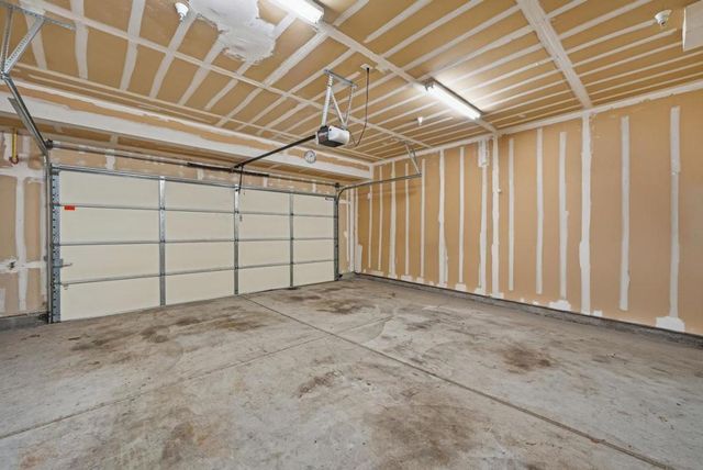 474 Kahlo Street, Mountain View, CA 94041