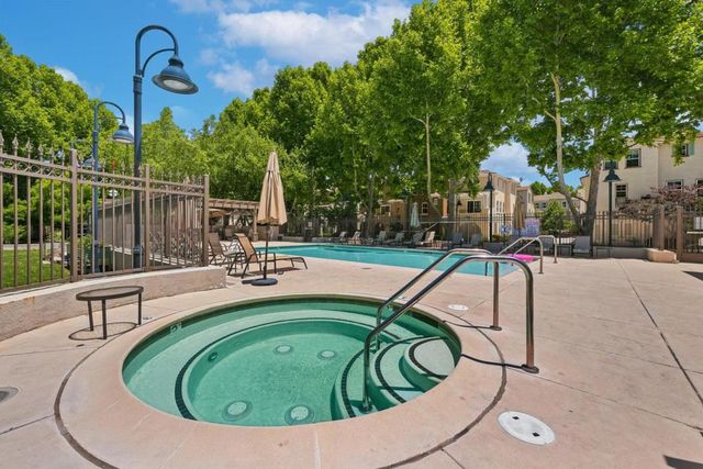 474 Kahlo Street, Mountain View, CA 94041