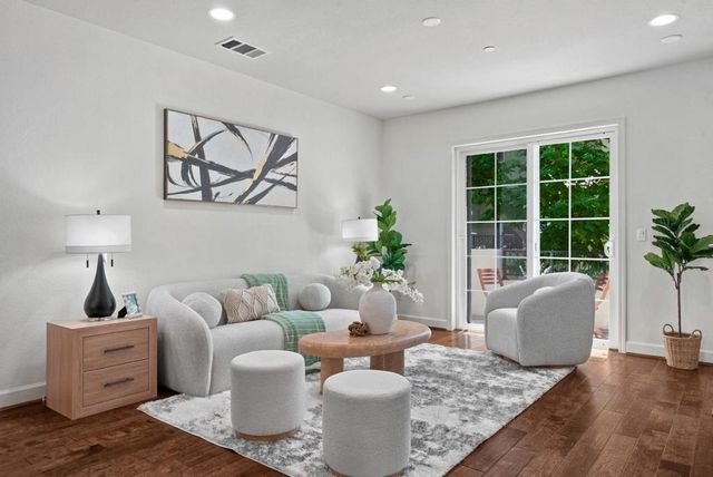 474 Kahlo Street, Mountain View, CA 94041
