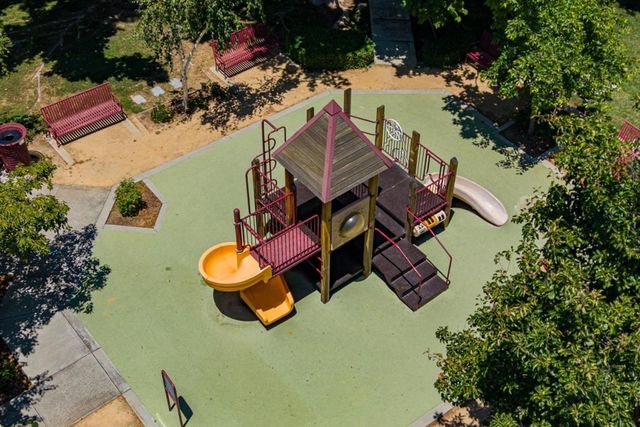474 Kahlo Street, Mountain View, CA 94041