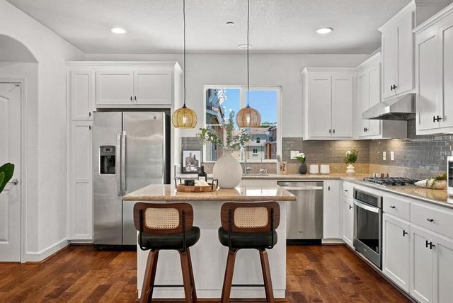 474 Kahlo Street, Mountain View, CA 94041
