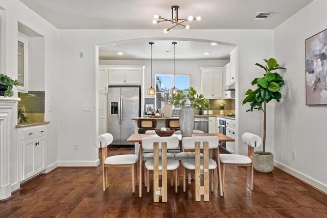 474 Kahlo Street, Mountain View, CA 94041