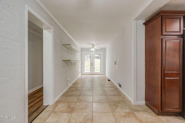 329 Lewis Lane, Kingsport, TN 37660