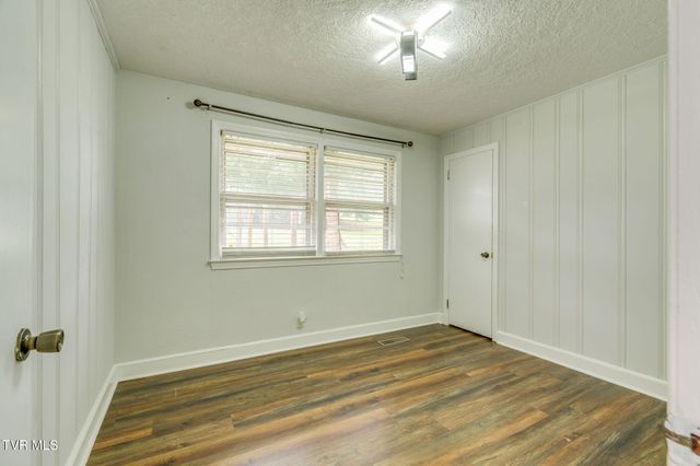 329 Lewis Lane, Kingsport, TN 37660