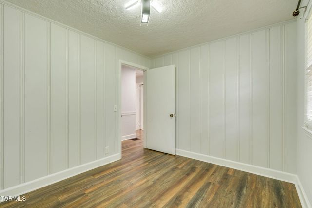 329 Lewis Lane, Kingsport, TN 37660
