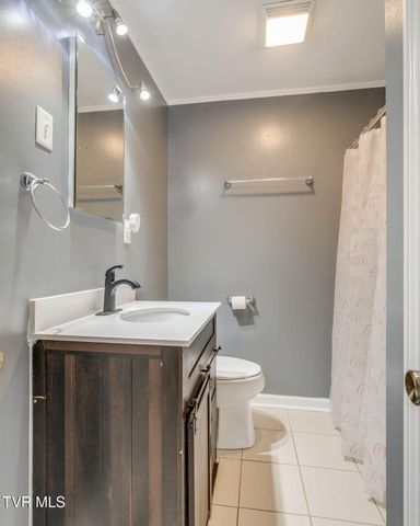329 Lewis Lane, Kingsport, TN 37660