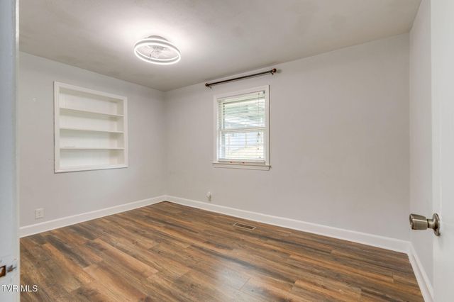 329 Lewis Lane, Kingsport, TN 37660