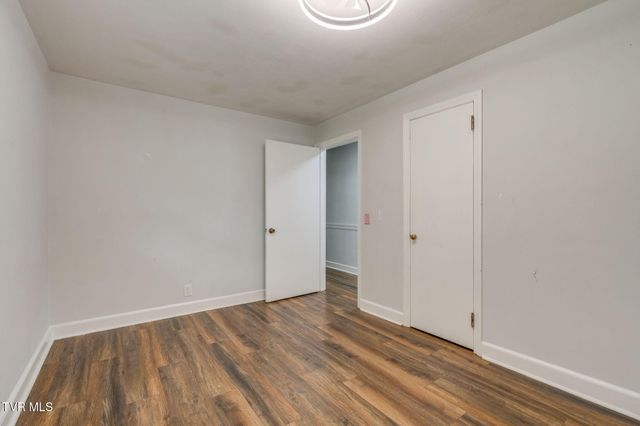 329 Lewis Lane, Kingsport, TN 37660