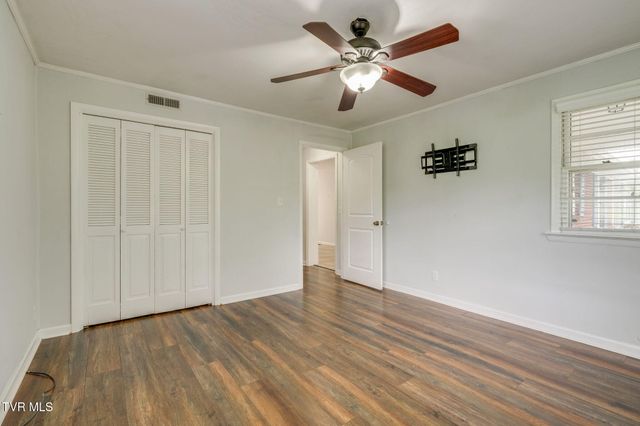 329 Lewis Lane, Kingsport, TN 37660