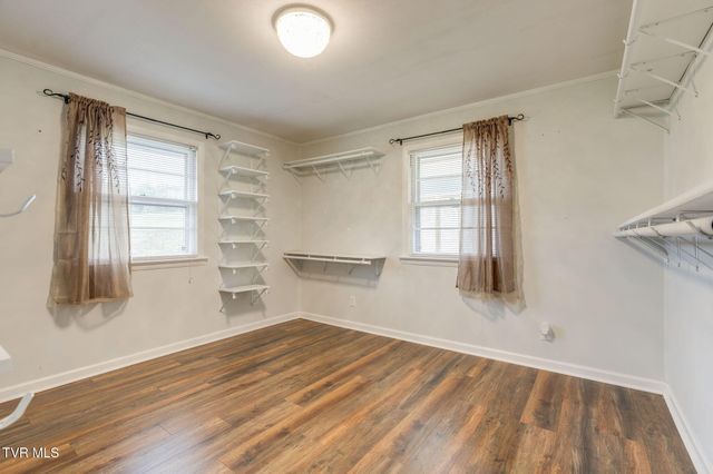 329 Lewis Lane, Kingsport, TN 37660