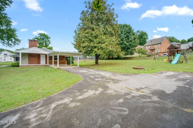 329 Lewis Lane, Kingsport, TN 37660