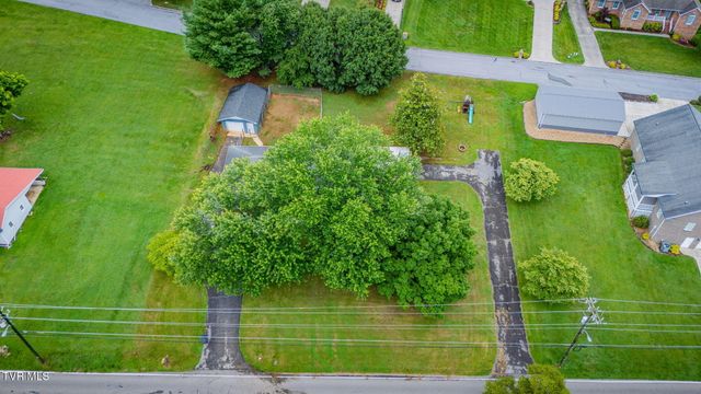 329 Lewis Lane, Kingsport, TN 37660