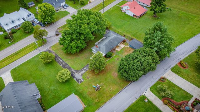 329 Lewis Lane, Kingsport, TN 37660