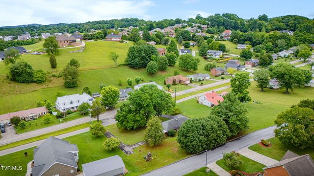 329 Lewis Lane, Kingsport, TN 37660