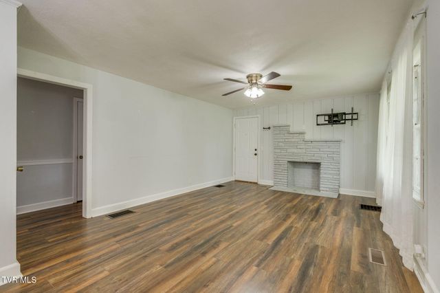 329 Lewis Lane, Kingsport, TN 37660