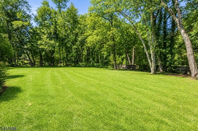 52 Delmore Ave, Berkeley Heights Twp., NJ 07922