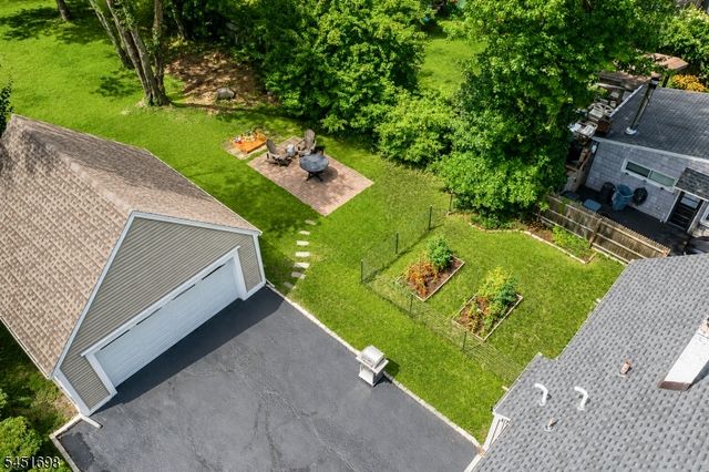 52 Delmore Ave, Berkeley Heights Twp., NJ 07922
