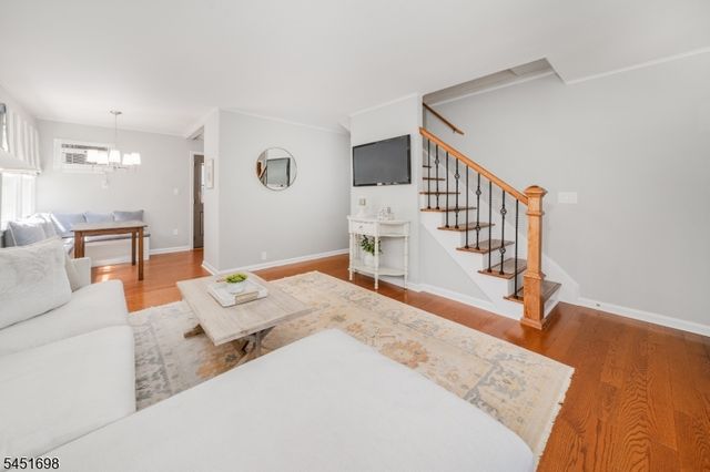 52 Delmore Ave, Berkeley Heights Twp., NJ 07922