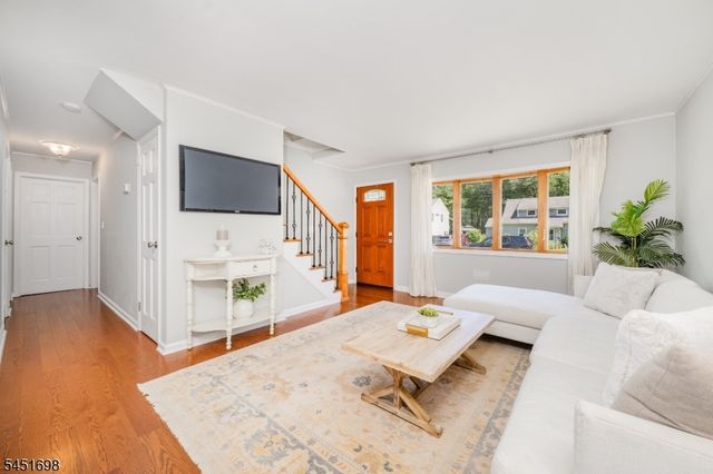 52 Delmore Ave, Berkeley Heights Twp., NJ 07922