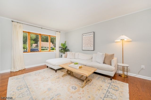 52 Delmore Ave, Berkeley Heights Twp., NJ 07922