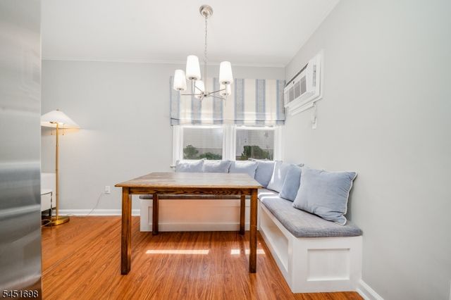 52 Delmore Ave, Berkeley Heights Twp., NJ 07922