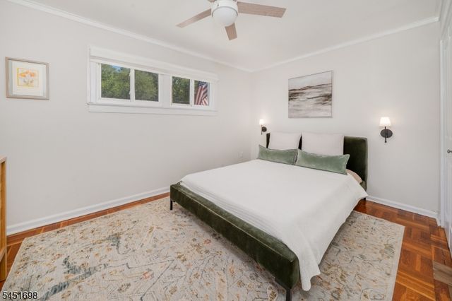 52 Delmore Ave, Berkeley Heights Twp., NJ 07922