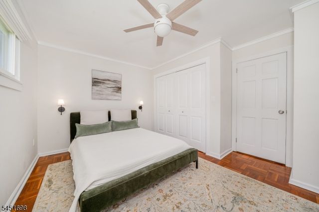 52 Delmore Ave, Berkeley Heights Twp., NJ 07922
