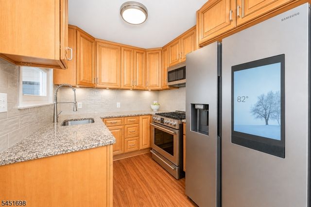 52 Delmore Ave, Berkeley Heights Twp., NJ 07922